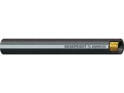 Рукав Semperit AGROFLEX 10*3