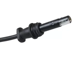Датчик пламени Siemens QRB1B-A035B40A1