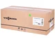 Панель управления Viessmann Vitotronic 300-K MW1B