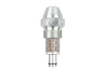 Форсунка Fluidics N2-425-45°