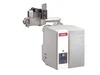 Газовая горелка Elco VG 1.105 E KN - TC