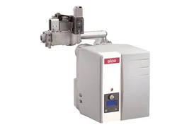 Газовая горелка Elco VG 1.105 E KN - TC
