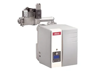 Газовая горелка Elco VG 1.105 E KL
