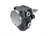 Насос для горелки hp-Technik PON7-I-L-4-25