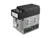Газовый электромагнитный клапан Kromschroder CG115R01-DT2WF1Z