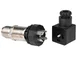 Датчик давления Siemens QBE2003-P1.6
