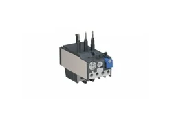 Тепловое реле ABB TA25DU-1.0
