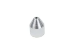 Насадка коническая Pressol M10 x 1, 12003