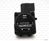 Насос для горелки Danfoss BFA01L3 071N1221