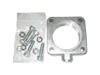 Фланец монтажный Siemens AGF10.25