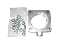 Фланец монтажный Siemens AGF10.25