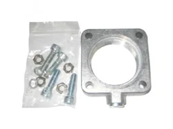 Фланец монтажный Siemens AGF10.25