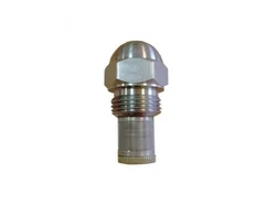 Форсунка Danfoss 2.25/60° SD