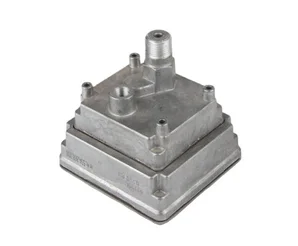Фокусирующая линза Honeywell 122037