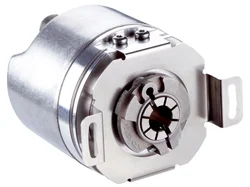 Абсолютный многооборотный энкодер Sick A3M60A-BCPB014x17
