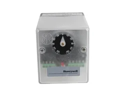 Сервопривод Honeywell MT4001B2008