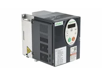 Преобразователь частоты Schneider Electric ATV212HU22N4