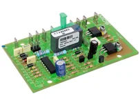 Плата Brahma GP458.1N001 16020250