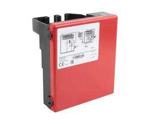 Менеджер горения Honeywell S4965R3084