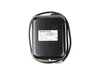 Трансформатор розжига Brahma T18 15510001