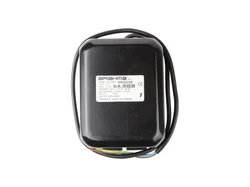Трансформатор розжига Brahma T18 15510001