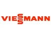 Воздушная заслонка Viessmann 7828536
