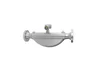 Расходомер массовый кориолисовый Endress+Hauser Promass 84O1F