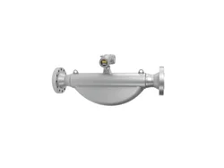 Расходомер массовый кориолисовый Endress+Hauser Promass 84O1F