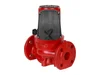Циркуляционный насос Grundfos UPS 40-120/2 F 250