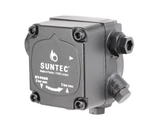 Насос для горелки Suntec D 45 B 7388 3P
