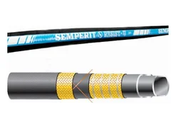Рукав Semperit RESIST U UPEL-P 38 мм