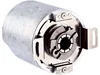 Абсолютный многооборотный энкодер Sick AFM60A-BKNB018x12
