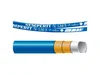 Рукав чистящий Semperit LM3 75 мм