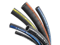 Рукав КЩ-2-125-5