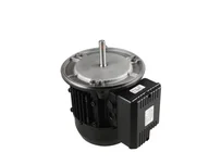 Электродвигатель Simel XS 6/3007, 0.37 кВт