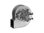 Центробежный вентилятор Ebmpapst RLE120/3400A31-3030LH-594 azo