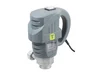 Насос для перекачки масла Tecalemit HORNET W 85 H