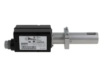 Датчик пламени Siemens QRA53.E17