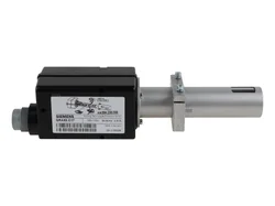 Датчик пламени Siemens QRA53.E17