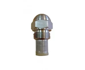 Форсунка Danfoss 2.00/60° SD