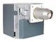 Дизельная горелка Weishaupt WL 5/1-B с сервоприводом