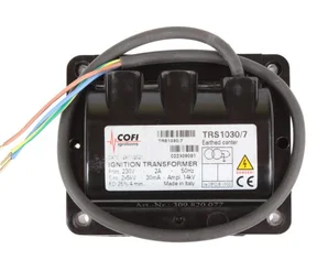 Трансформатор розжига Cofi TRS1030/7
