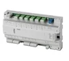 PXC22-E.D Контроллер на 22 точки данных и BACnet на IP SIEMENS