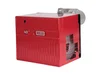 Газовая горелка Riello 40 FS20