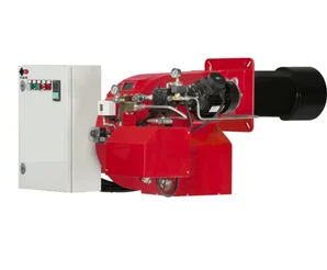 Дизельная горелка FBR FGP 190/M TL EL