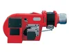 Газодизельная горелка Weishaupt RGL 3/1-E, 1, ZMD
