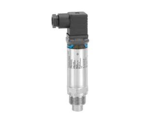 Кондуктивный точечный датчик уровня Endress+Hauser Liquipoint FTW33-AA4MW5JHD