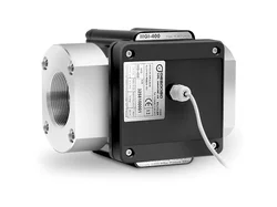 Счетчик импульсов Gespasa MGI-400