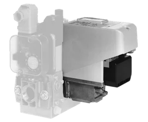 VPS 504 S05