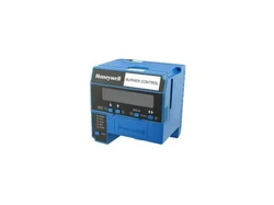 Топочный автомат Honeywell EC7820A1026